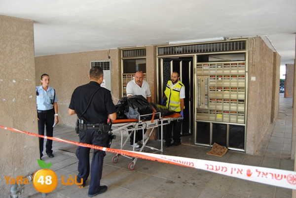 jotha oldwoman 630 (1).JPG